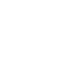 Youngsville NY Pest Control